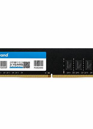 Оперативна пам'ять wibrand dimm ( )