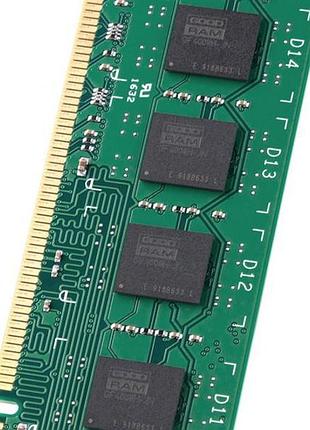 Оперативна пам'ять wibrand dimm ( ) 4