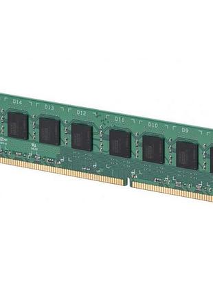 Оперативна пам'ять wibrand dimm ( ) 5