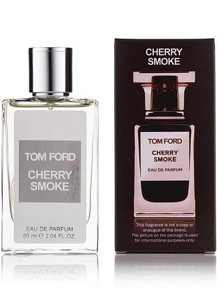 Парфум унісекс tom ford cherry smoke 60 мл