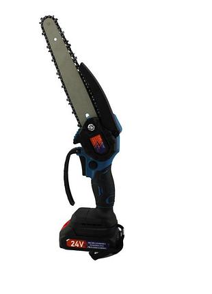 Електропила chain saw " art ( )