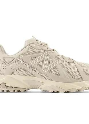 New balance ml610 ‘ml610tbc’ 37