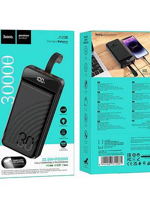 Умб power bank hoco element.