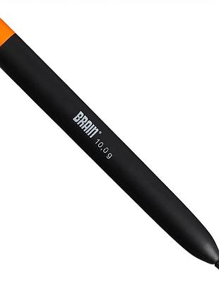 Поплавок brain bf32 10.0g