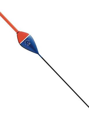 Поплавок tubertini pro mare 2 5.0g (140200j)
