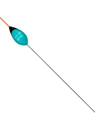 Поплавець maver medelana 2.0g