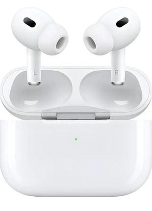 Бездротові навушники tws hoco true wireless anc noise reduction bt headset white ( )