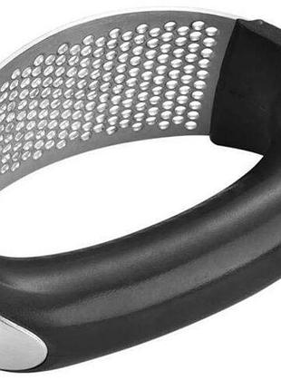 Прес для приватника garlic press bn / (200 шт./ясть)