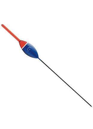 Поплавок tubertini pro mare 6 4.0g (140600i)