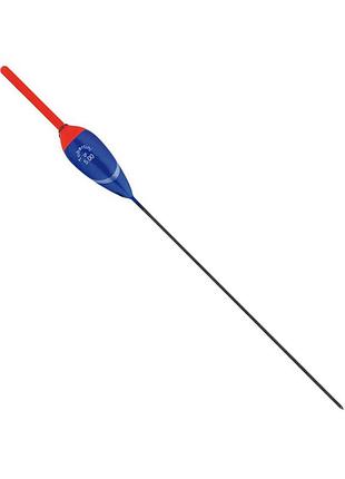Поплавок tubertini pro mare 7 8.0g (14121080)