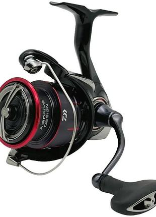 Котушка daiwa 23 fuego lt 5000d-c (20060281)