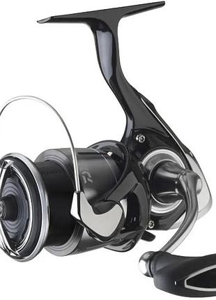 Катушка daiwa 23 lexa lt 2500 (20060126)