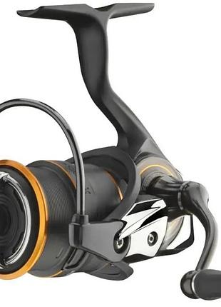 Котушка daiwa 21 presso lt 1000s-p (20060380)