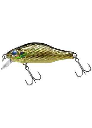 Воблер zipbaits khamsin 105 sp sr 105mm 28.5g #522