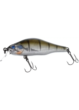 Воблер zipbaits khamsin 105 sp sr 105mm 28.5g #513