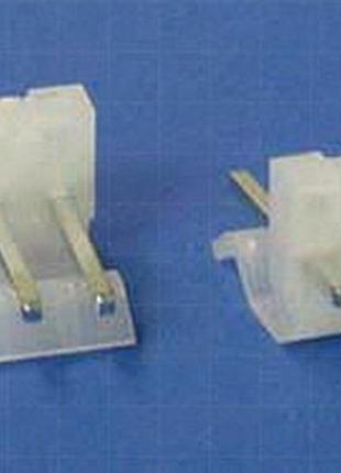 Pwl-02 (уп. 5 шт.)