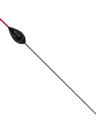 Поплавок maver bonnie 0.75g