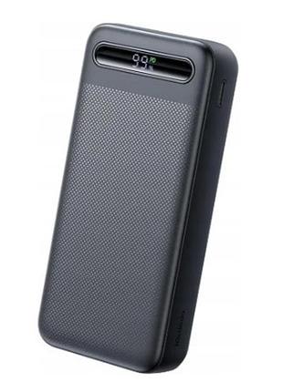 Power bank mcdodo pd ( )