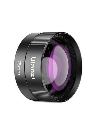 Об'єктив для телефону ulanzi vijim macro lens ( ) ( )