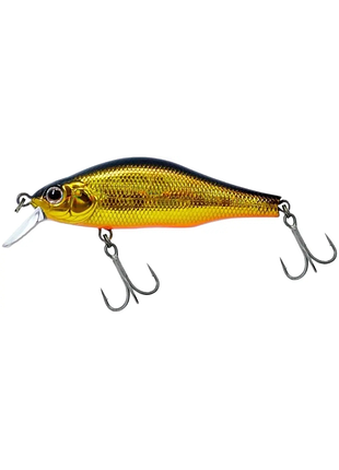 Воблер zipbaits khamsin 105 sp sr 105mm 28.5g #050