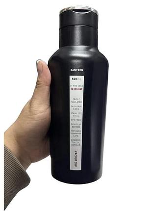 Термос для воды чая и напитков, нержавеющая сталь vacuum cup ( )