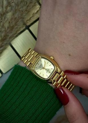 Женские часы casio ltp-1169n-9a 2