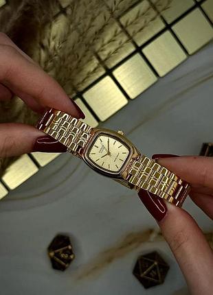Женские часы casio ltp-1169n-9a 3