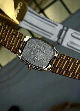 Женские часы casio ltp-1169n-9a 8