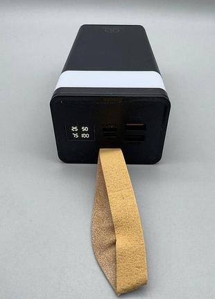 Power bank wuw / ( ) 2