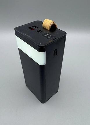Power bank wuw / ( ) 3