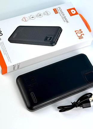 Умб power bank wuw. (. ) 2
