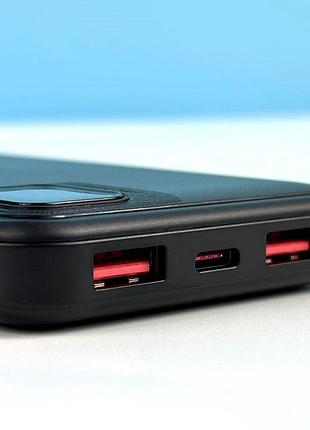 Умб power bank wuw. (. ) 4