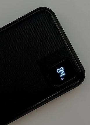 Умб power bank wuw. (. ) 6