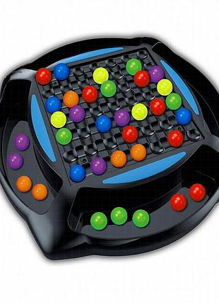 Настольная интерактивная игра ummi 22026 gather color black