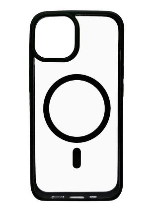 Чохол для смартфона spigen aaa magnetic color for apple iphone green ( )