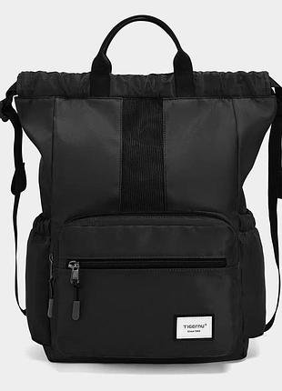 Рюкзак tigernu " black ( ) 2