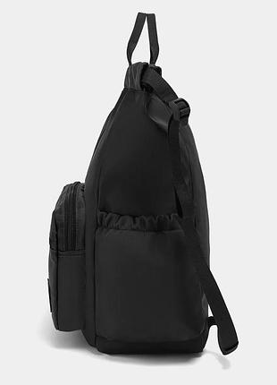 Рюкзак tigernu " black ( ) 3
