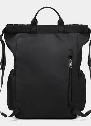 Рюкзак tigernu " black ( ) 4