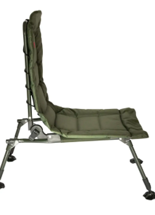Крісло tramp comfort 4