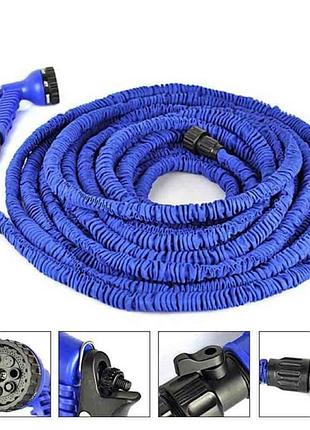 Шланг magic hose )