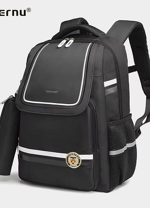 Рюкзак tigernu. " black ( ) 2