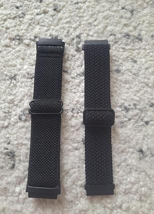 Ремінець для смарт-годинника xiaomi watch