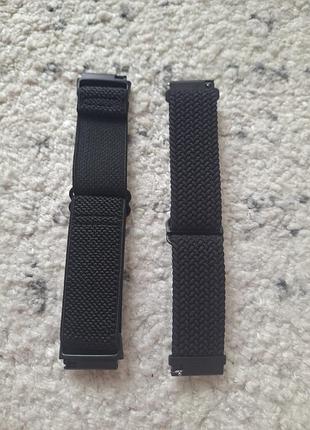 Ремінець для смарт-годинника xiaomi watch 2