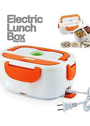 155 ланч surya electric lunch box 220 вольт (32)