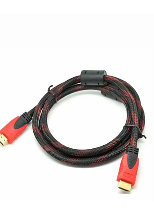 Кабель hdmi cable 30 (200)