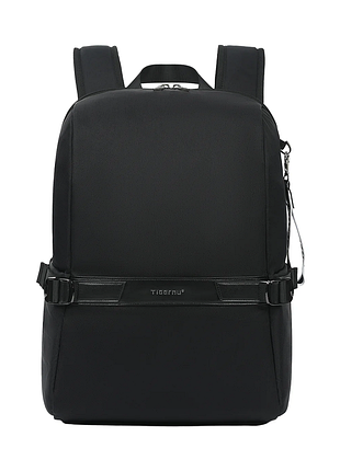 Рюкзак tigernu " black ( )