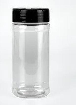 Баночки для специй bottle ly-379 (80) (400)