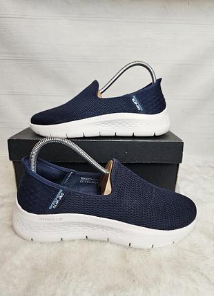 Кросівки skechers 39 розмір