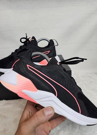 Кроссовки puma 36 размер 3