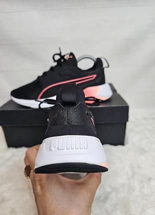 Кроссовки puma 36 размер 4